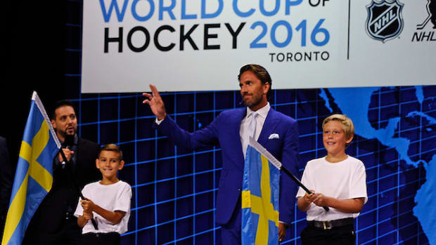 gettyimages-487420990.jpg